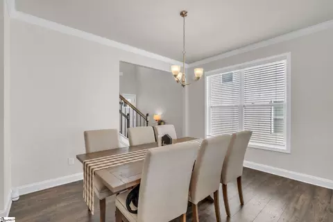 532 Yellow Fox Rd, Greer, SC 29650 photo 6