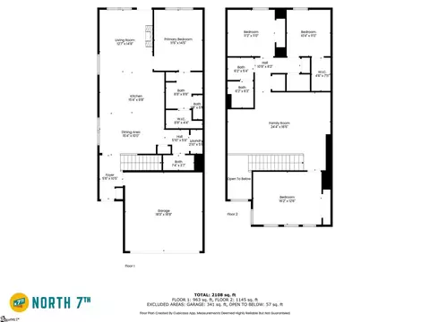 532 Yellow Fox Rd, Greer, SC 29650 photo 23