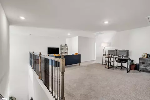 532 Yellow Fox Rd, Greer, SC 29650 photo 12