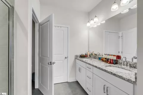 532 Yellow Fox Rd, Greer, SC 29650 photo 10