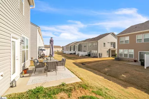 532 Yellow Fox Rd, Greer, SC 29650 photo 21