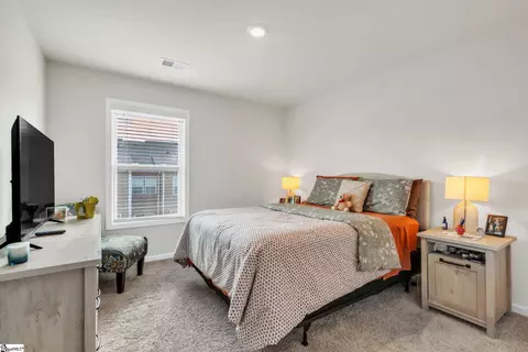 532 Yellow Fox Rd, Greer, SC 29650 photo 14