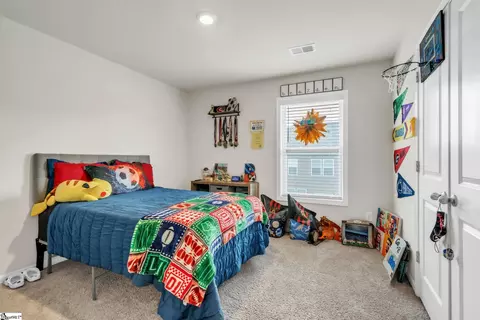 532 Yellow Fox Rd, Greer, SC 29650 photo 15