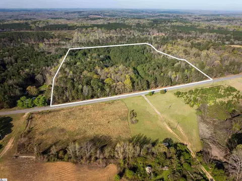 00 Sc-92 Hwy, Enoree, SC 29335