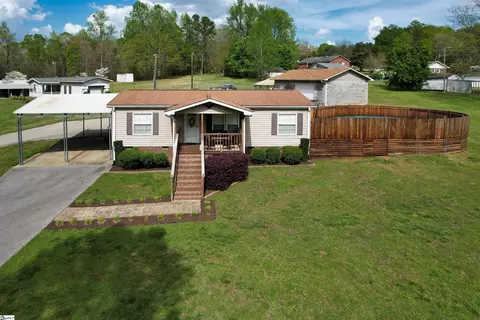118 Brooke Dr, Union, SC 29379