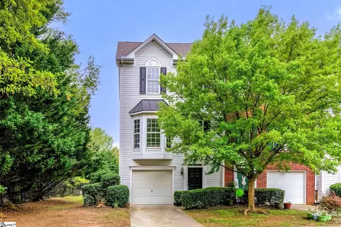 112 Braxton Pl, Mauldin, SC 29662