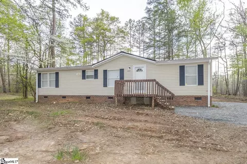 287 Woodmont School Rd, Piedmont, SC 29673