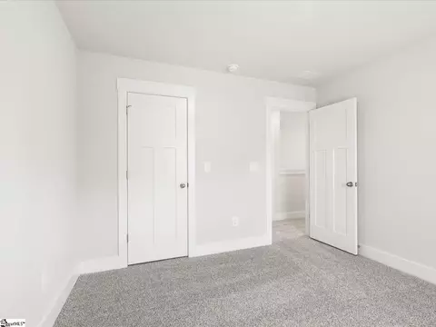819 Burghley Cir, Greer, SC 29651 photo 27