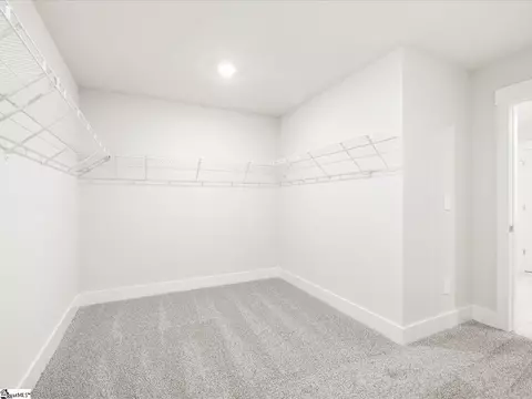 819 Burghley Cir, Greer, SC 29651 photo 23