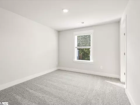 819 Burghley Cir, Greer, SC 29651 photo 30