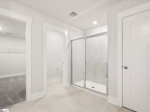 819 Burghley Cir, Greer, SC 29651 photo 21
