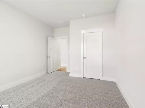 819 Burghley Cir, Greer, SC 29651 photo 14