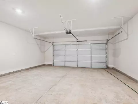 819 Burghley Cir, Greer, SC 29651 photo 34