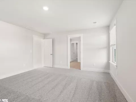 819 Burghley Cir, Greer, SC 29651 photo 20