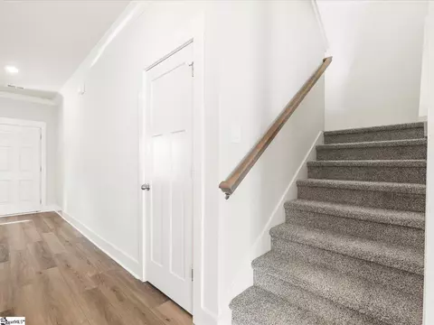 819 Burghley Cir, Greer, SC 29651 photo 16