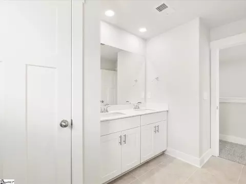 819 Burghley Cir, Greer, SC 29651 photo 29