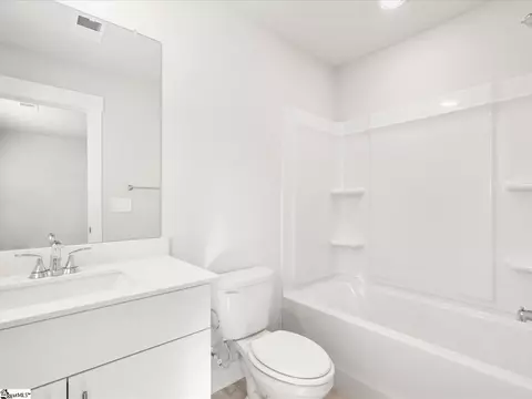 819 Burghley Cir, Greer, SC 29651 photo 32