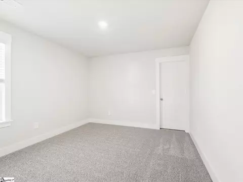 819 Burghley Cir, Greer, SC 29651 photo 24