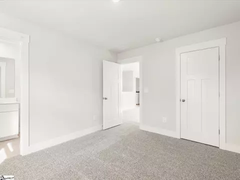 819 Burghley Cir, Greer, SC 29651 photo 31