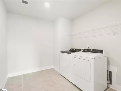 819 Burghley Cir, Greer, SC 29651 photo 33