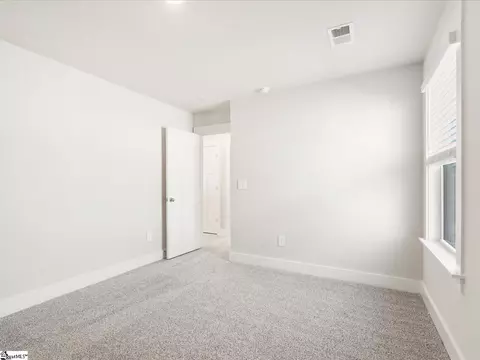 819 Burghley Cir, Greer, SC 29651 photo 25