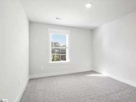 819 Burghley Cir, Greer, SC 29651 photo 26