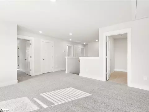 819 Burghley Cir, Greer, SC 29651 photo 18