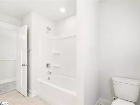 819 Burghley Cir, Greer, SC 29651 photo 28