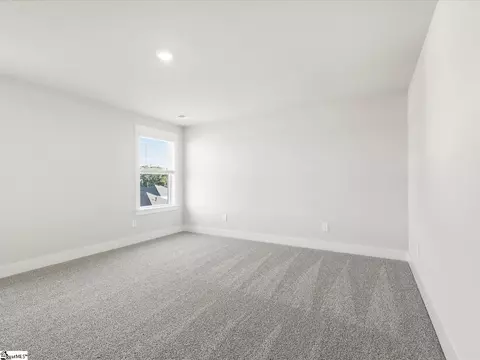 819 Burghley Cir, Greer, SC 29651 photo 19