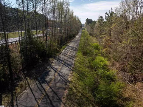 00 Ridge Rd, Enoree, SC 29335 photo 7
