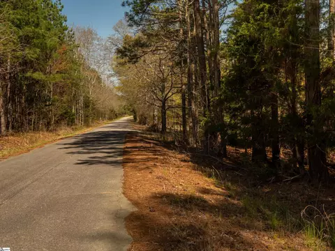 00 Ridge Rd, Enoree, SC 29335 photo 29