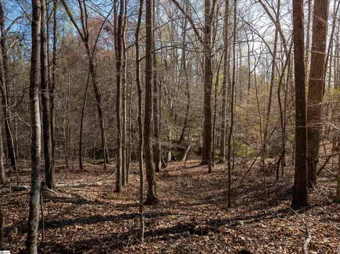 00 Ridge Rd, Enoree, SC 29335 photo 23