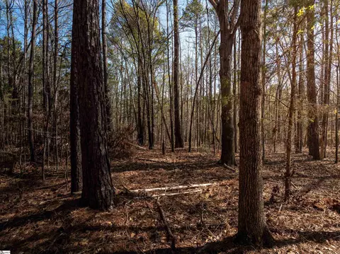 00 Ridge Rd, Enoree, SC 29335 photo 22