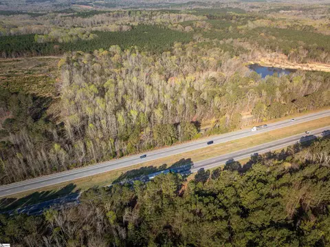 00 Ridge Rd, Enoree, SC 29335 photo 8