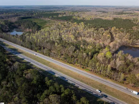00 Ridge Rd, Enoree, SC 29335 photo 9