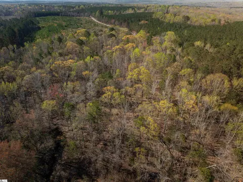 00 Ridge Rd, Enoree, SC 29335 photo 30