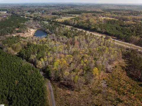 00 Ridge Rd, Enoree, SC 29335 photo 2