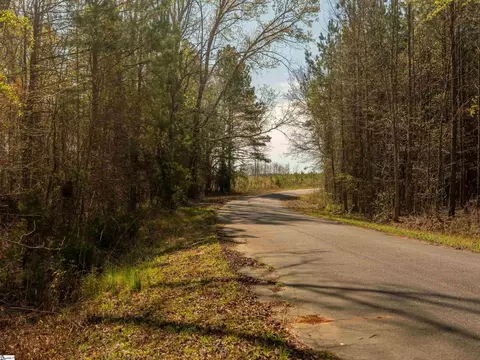 00 Ridge Rd, Enoree, SC 29335 photo 28