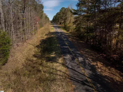 00 Ridge Rd, Enoree, SC 29335 photo 6