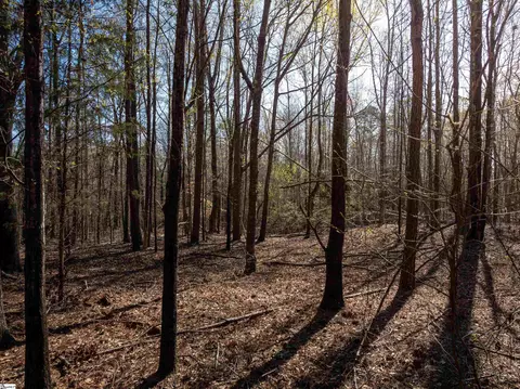 00 Ridge Rd, Enoree, SC 29335 photo 21