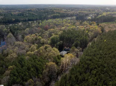 00 Ridge Rd, Enoree, SC 29335 photo 5