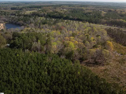 00 Ridge Rd, Enoree, SC 29335 photo 4