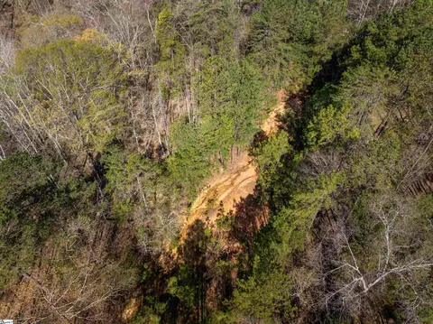 00 Ridge Rd, Enoree, SC 29335 photo 11
