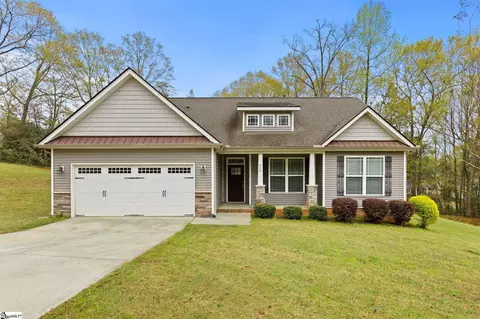 330 Half Rock Cir, Lyman, SC 29365
