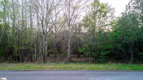 00 Nostaw Dr, Liberty, SC 29657