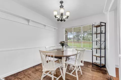 209 Mar Mac Rd, Anderson, SC 29625 photo 9