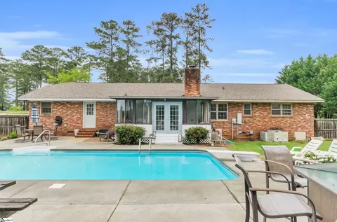 209 Mar Mac Rd, Anderson, SC 29625 photo 27
