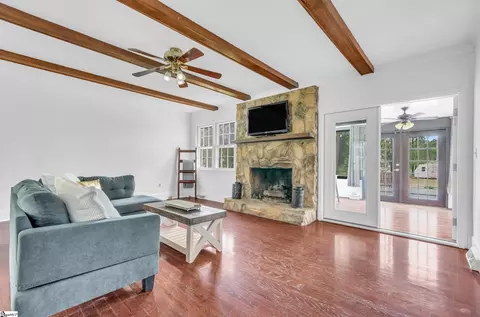 209 Mar Mac Rd, Anderson, SC 29625 photo 5