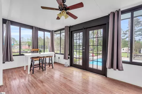 209 Mar Mac Rd, Anderson, SC 29625 photo 7