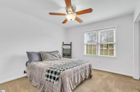 209 Mar Mac Rd, Anderson, SC 29625 photo 19
